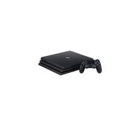 Sony PS4 PlayStation 4 Pro Gaming Console 3001510 PS4