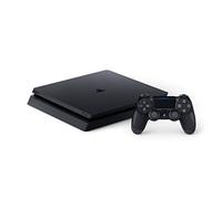 Sony PS4 Slim 1TB