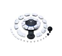 Sony PS5 Access Controller