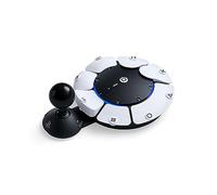 PlayStation Access Controller Kit For PS5