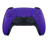 Sony PS5 Dual Sense Wireless Controller - Galactic Purple, New