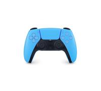 Sony DualSense Controller - Starlight Blue (PS5) BRAND NEW