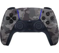 Sony PS5 DualSense Camouflage Bluetooth Manette de jeu Analogique/Numérique PS5