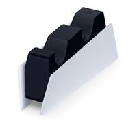 DualSense PlayStation 5 Charging Station