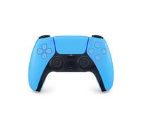 Sony PS5 DualSense Controller Blue Bluetooth/USB Gamepad Analogue / Digital