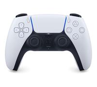 Sony PS5 DualSense Controller - White