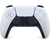 Sony PS5 DualSense Controller White