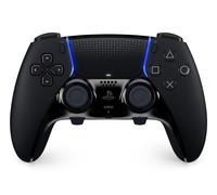 Sony PS5 DualSense Edge Controller Black Gamepad Analogue / Digital