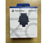 Stick Module for DualSense Edge Wireless Controller, Black (9444497)