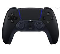 Sony DualSense Controller Midnight Black For PS5