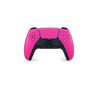PS5 DualSense Nova Pink V2