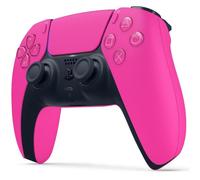 Sony PS5 DualSense Rose Bluetooth Manette de jeu Analogique/Numérique PlayStation 5