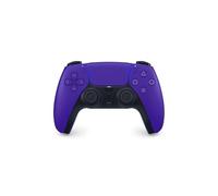 Sony PS5 DualSense Violet Bluetooth Manette de jeu Analogique/Numérique PlayStation 5
