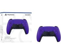 Sony DualSense Controller - Galactic Purple (PS5), New