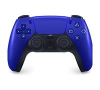 DualSense™ Wireless Controller - Cobalt Blue