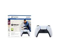 Sony PS5 Dualsense Wireless Controller FIFA 23