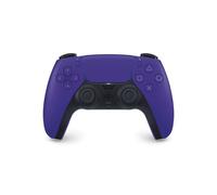 Sony PS5 DualSense Wireless Controller Galactic Purple