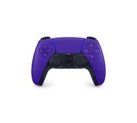 Sony Dualsense PS5 Wireless Controller Galactic Purple