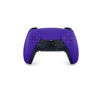 Sony PS5 DualSense Wireless Controller Galactic Purple