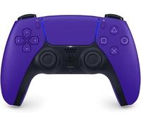 Sony PS5 Dualsense Wireless Controller - Galactic Purple - BRAND NEW AND SEALED