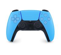 Playstation 5 Dualsense Wireless Controller - Starlight Blue Blue