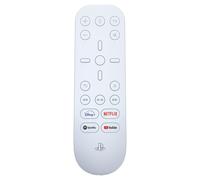PlayStation 5 Media Remote