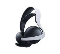 Playstation 5 Pulse Elite&Trade; Wireless Headset One Colour