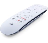 PlayStation 5 Media Remote