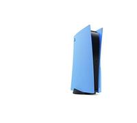 Sony PS5 Standard Cover Starlight Blue