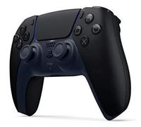 Sony PS719022381 Gaming Controller Black Gamepad Digital PlayStation 5