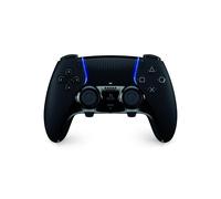 SONY PLAYSTATION DUALSENSE EDGE/MIDNIGHT BLACK