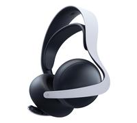 Sony PS719598275 headphones/headset Wired & Wireless Head-band Gaming