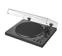 Sony PSLX3BT Bluetooth Turntable