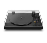 Sony PSLX5BT Bluetooth Turntable