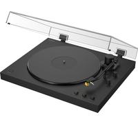Sony PSLX5BT Bluetooth Turntable