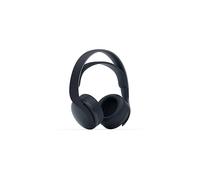 Sony Pulse 3D Wireless Headset for PS5 (Black)