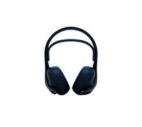 Sony Pulse Elite Wireless Headset (Midnight Black) /PS5