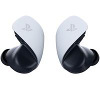 PlayStation PULSE Explore™ wireless earbuds, White