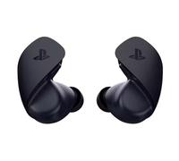 Sony Pulse Explore Wireless Earbuds (Midnight Black) /PS5