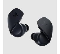 Sony Pulse Explore Wireless Earbuds (Midnight Black) /PS5