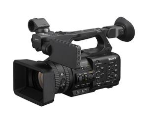 Sony PXW-Z200 4K HDR XDCAM Camcorder | ✅5 years warranty