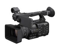 Sony PXW-Z200 Camcorder