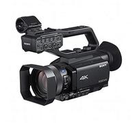 Sony PXW-Z90 4K Camcorder