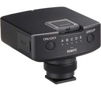 SONY Radio Frequency Wireless Receive FA-WRR1