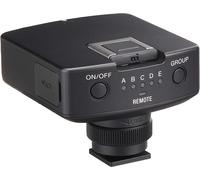 SONY Radio Frequency Wireless Receive FA-WRR1