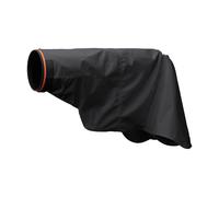 Sony Rain Cover Large - Black