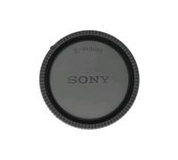 Sony Rear Lens Cap for E Mount Lenses ALC-R1EM New UK Stock