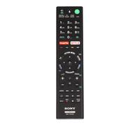 Sony 149312913 Remote Control Commander RMF-TX200E