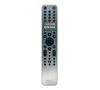 Sony RMF-TX621E/RMFTX621E Original Remote Control for Sony TV