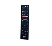 SONY Remote Commander
